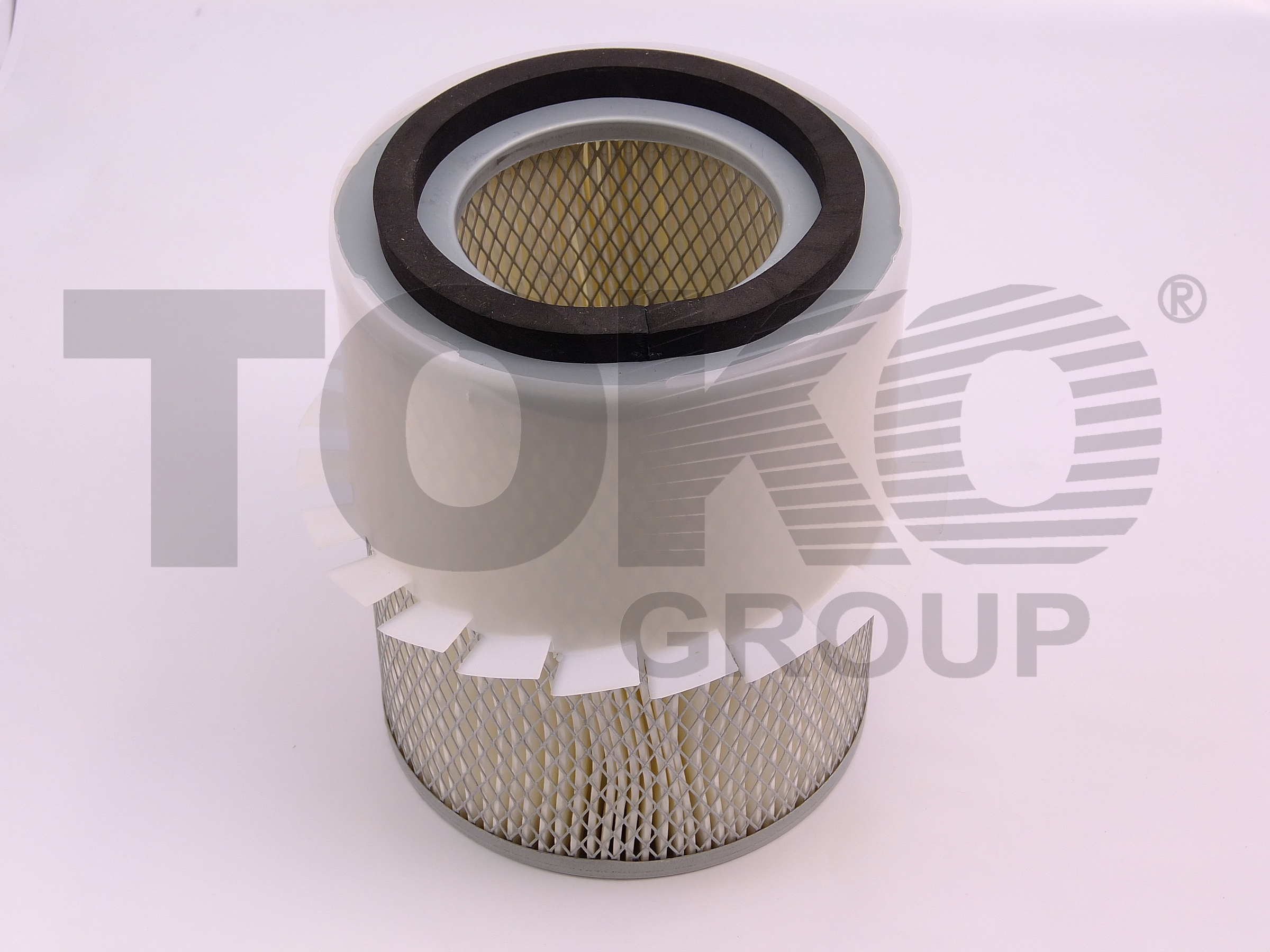 TOKO T1213052 Фільтр повітряний TOKO T1213052 Фільтр повітряний