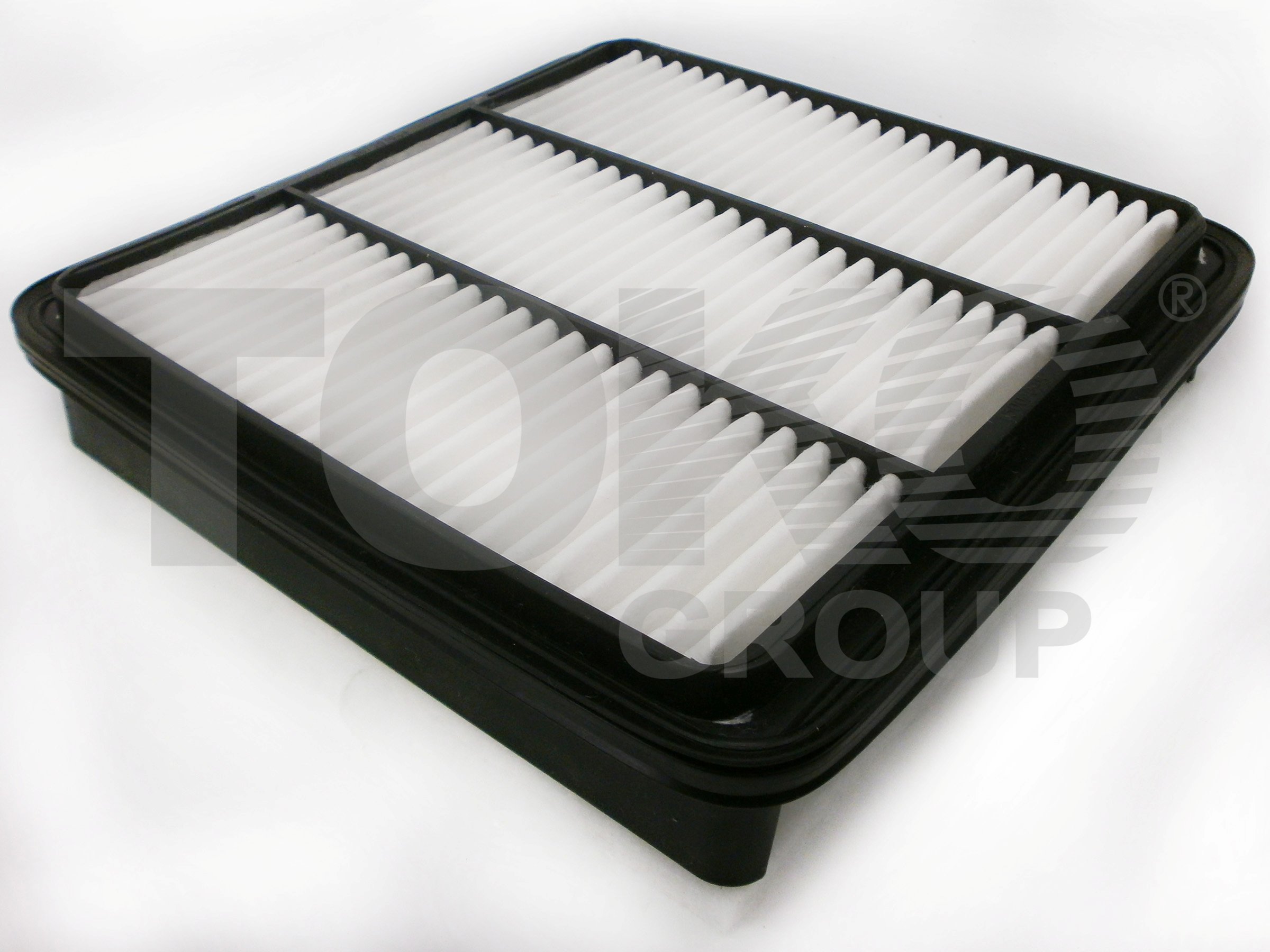 TOKO T1213059 Фільтр повітряний