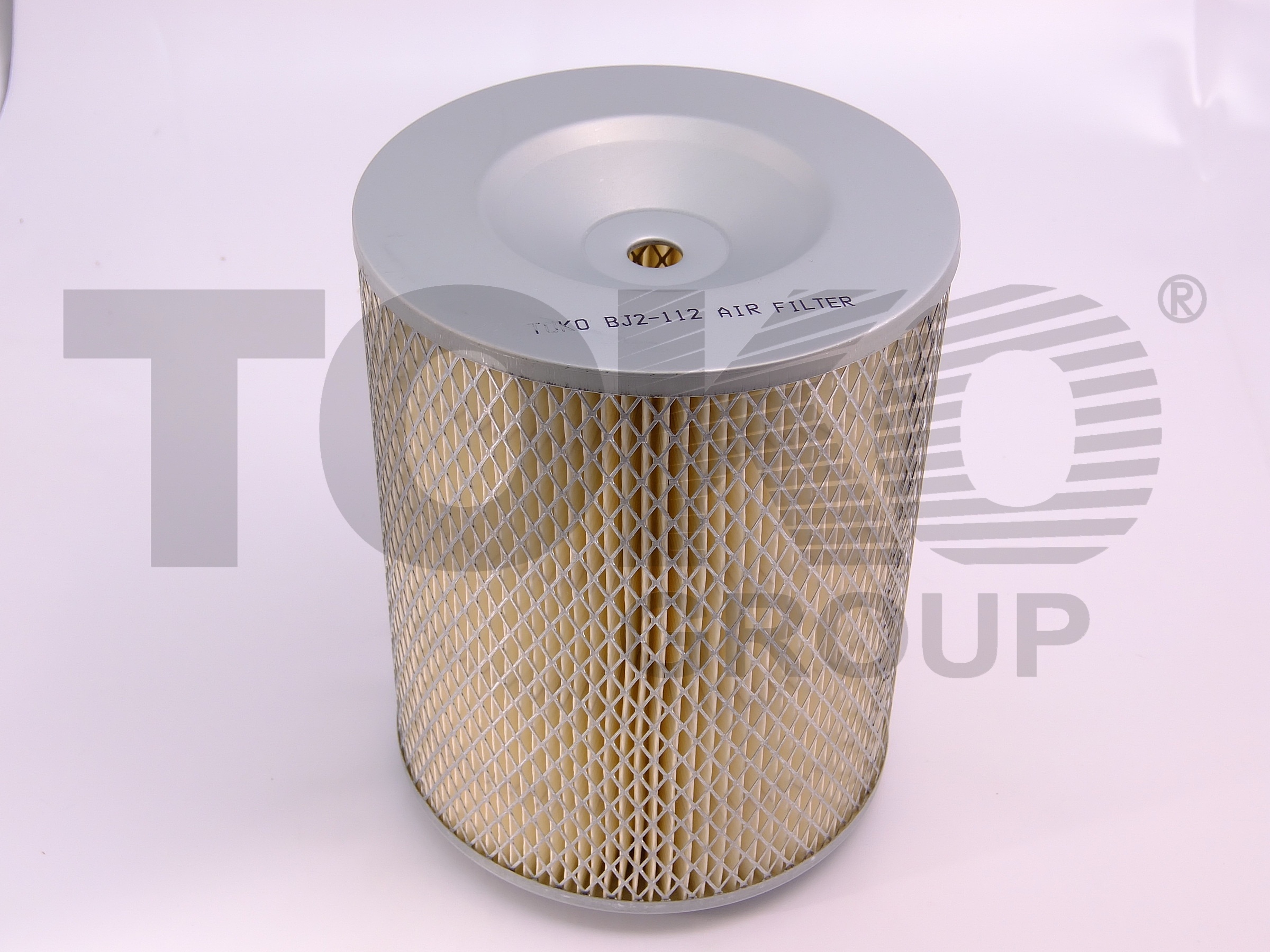 TOKO T1214012 Фильтр воздушный TOKO T1214012 Фильтр воздушный