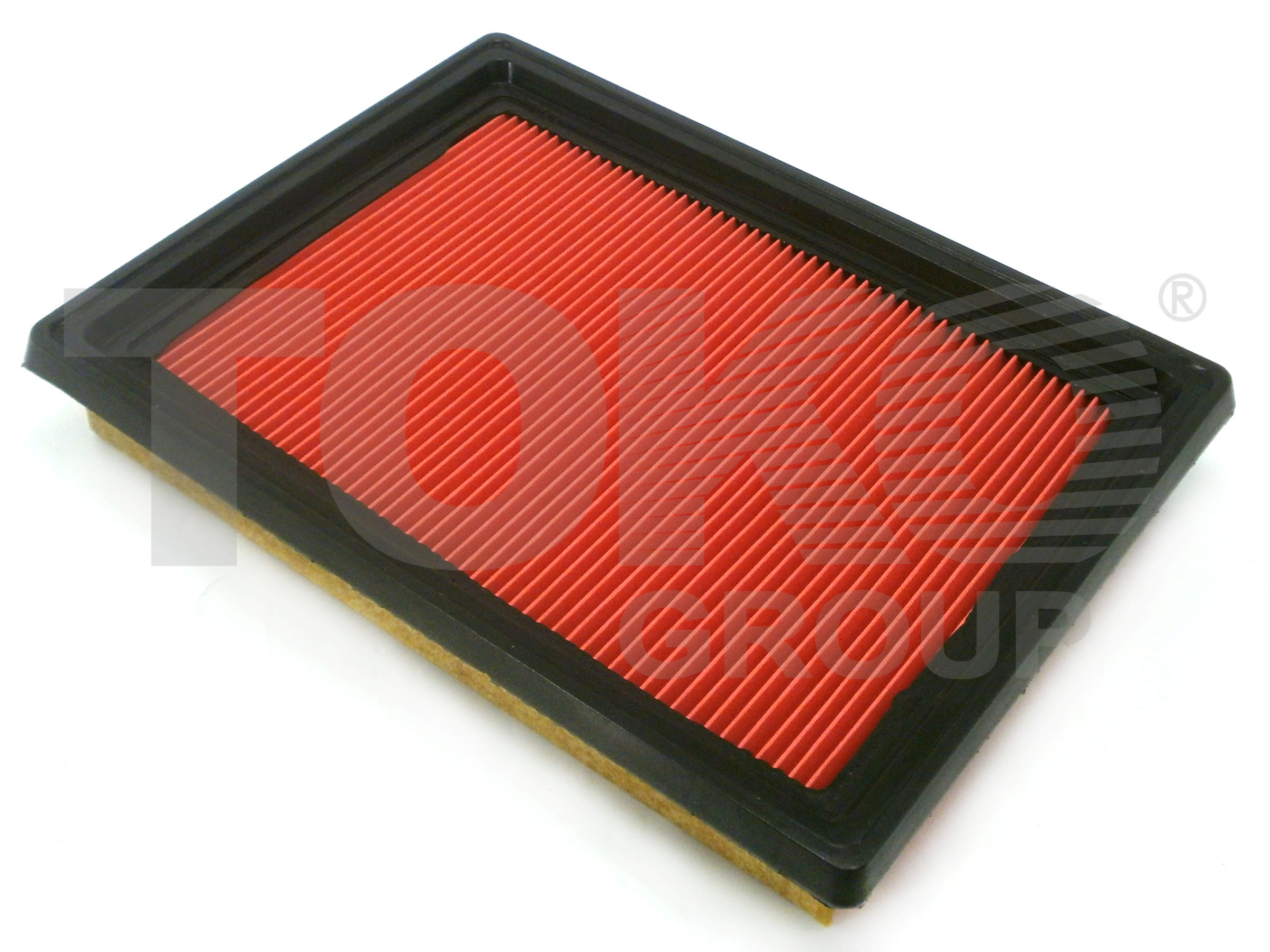 TOKO T1214029 Air filter