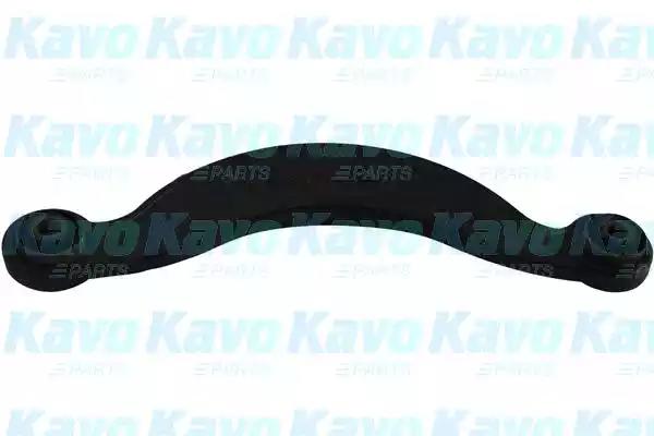 Kavo Parts SCA-4579 Важіль підвіски колеса Kavo Parts SCA-4579 Важіль підвіски колеса