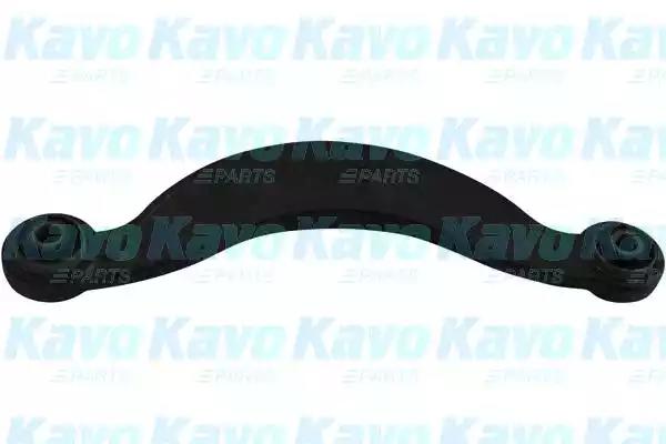 Kavo Parts SCA-4580 Arm assy suspension Kavo Parts SCA-4580 Arm assy suspension