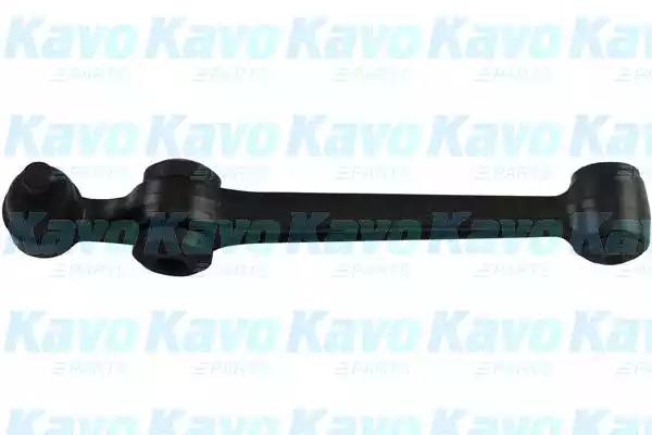 Kavo Parts SCA-4602 Важіль підвіски колеса