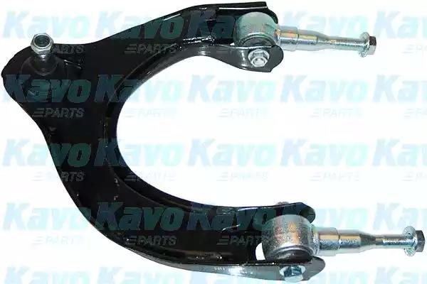 Kavo Parts SCA-5502 Важіль підвіски колеса