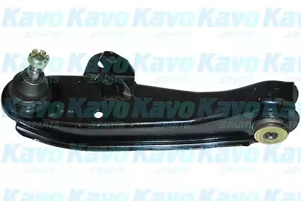 Kavo Parts SCA-5505 Рычаг подвески колеса