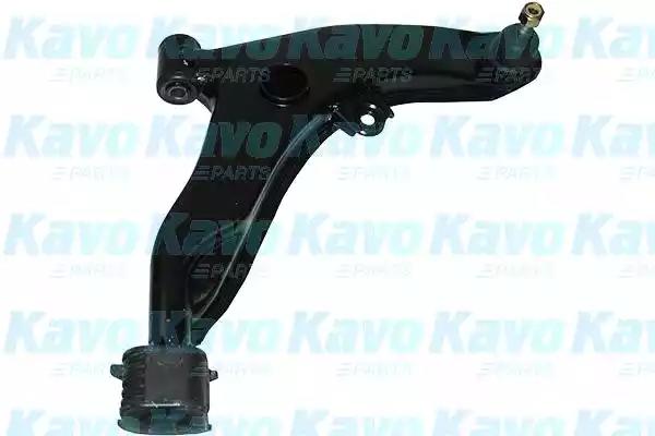 Kavo Parts SCA-5506 Arm assy suspension Kavo Parts SCA-5506 Arm assy suspension