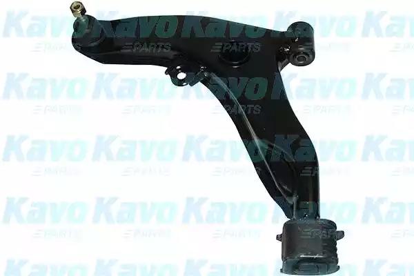 Kavo Parts SCA-5507 Arm assy suspension Kavo Parts SCA-5507 Arm assy suspension