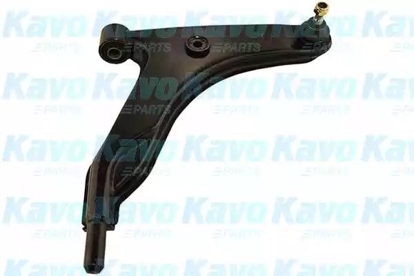 Kavo Parts SCA-5508 Arm assy suspension Kavo Parts SCA-5508 Arm assy suspension