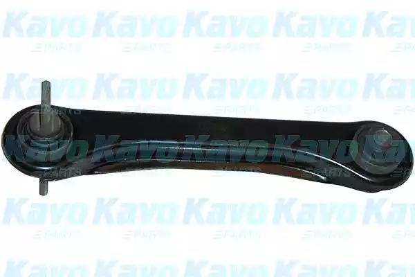 Kavo Parts SCA-5511 Важіль підвіски колеса