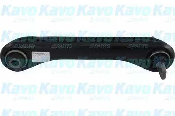 Kavo Parts SCA-5512 Важіль підвіски колеса