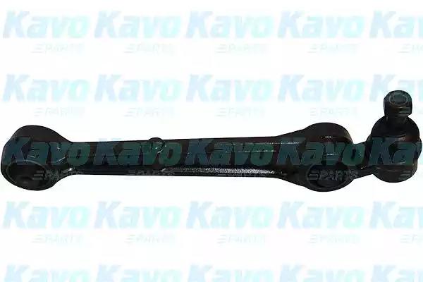 Kavo Parts SCA-5513 Arm assy suspension