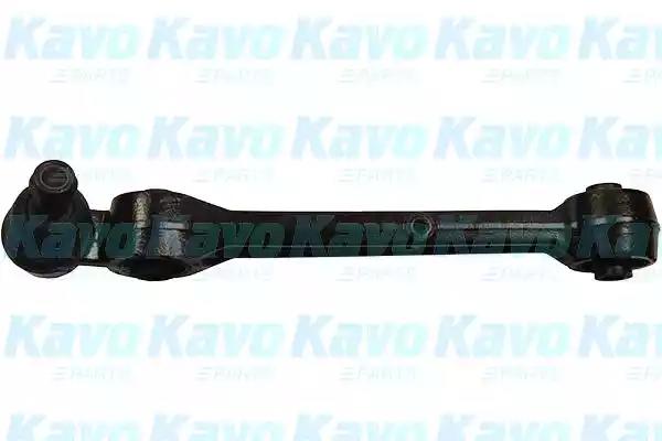 Kavo Parts SCA-5514 Arm assy suspension