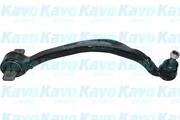 Kavo Parts SCA-5516 Arm assy suspension