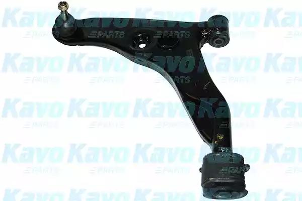Kavo Parts SCA-5520 Arm assy suspension Kavo Parts SCA-5520 Arm assy suspension