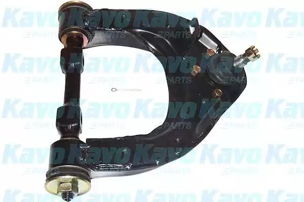 Kavo Parts SCA-5523 Arm assy suspension