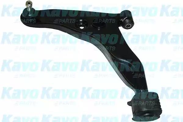 Kavo Parts SCA-5526 Arm assy suspension Kavo Parts SCA-5526 Arm assy suspension
