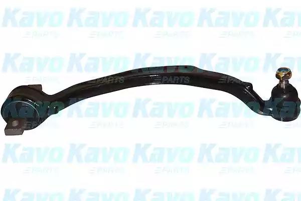 Kavo Parts SCA-5530 Arm assy suspension Kavo Parts SCA-5530 Arm assy suspension