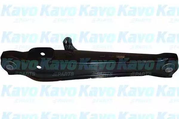 Kavo Parts SCA-5531 Arm assy suspension Kavo Parts SCA-5531 Arm assy suspension