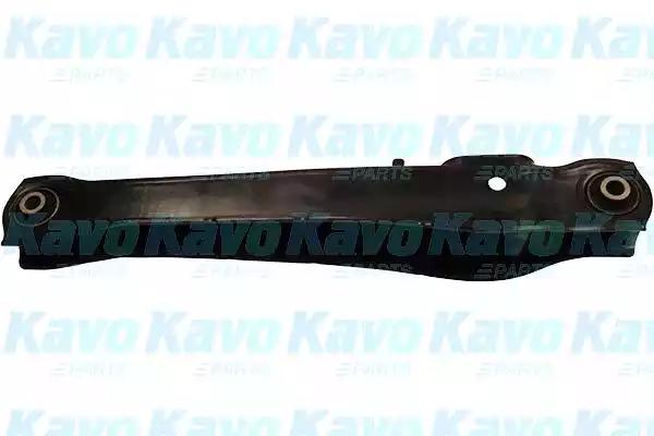 Kavo Parts SCA-5532 Arm assy suspension Kavo Parts SCA-5532 Arm assy suspension