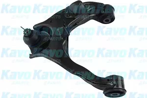Kavo Parts SCA-5535 Arm assy suspension
