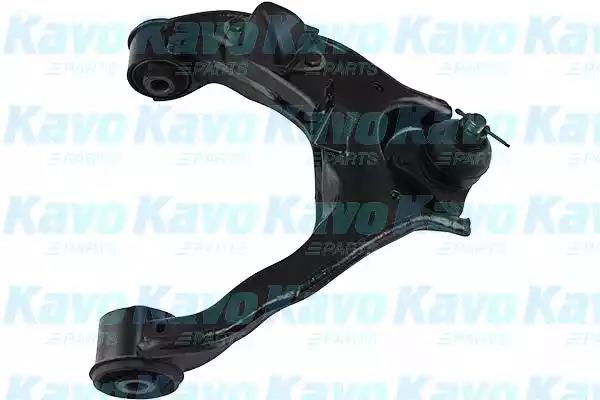 Kavo Parts SCA-5536 Рычаг подвески колеса Kavo Parts SCA-5536 Рычаг подвески колеса