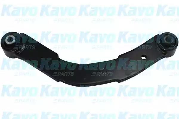 Kavo Parts SCA-5547 Важіль підвіски колеса