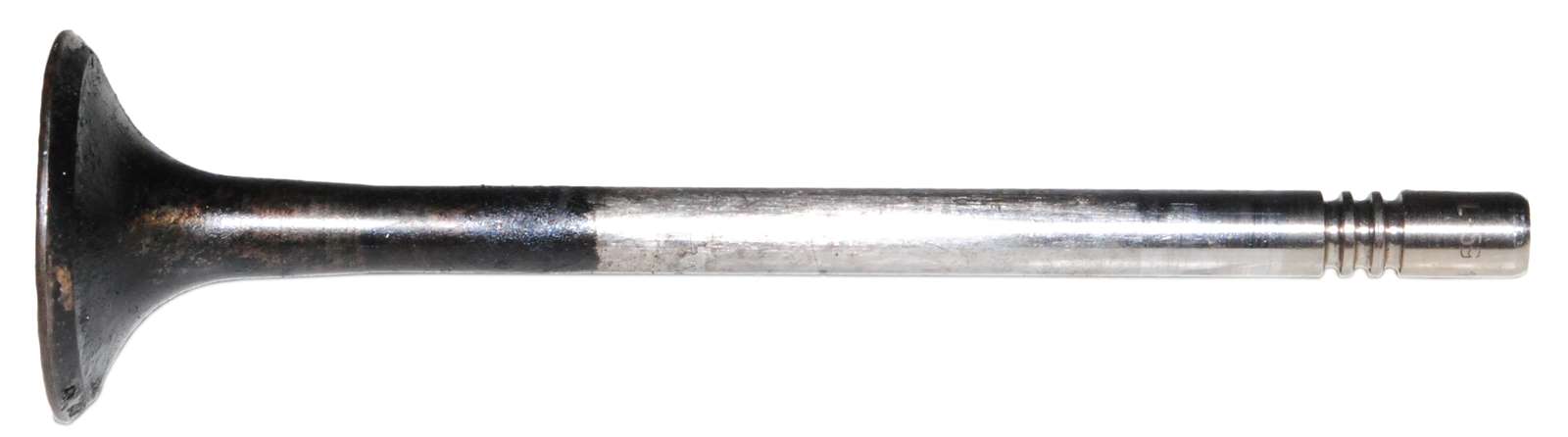 VAG 059109611H Клапан выпускной VAG 059109611H Клапан выпускной