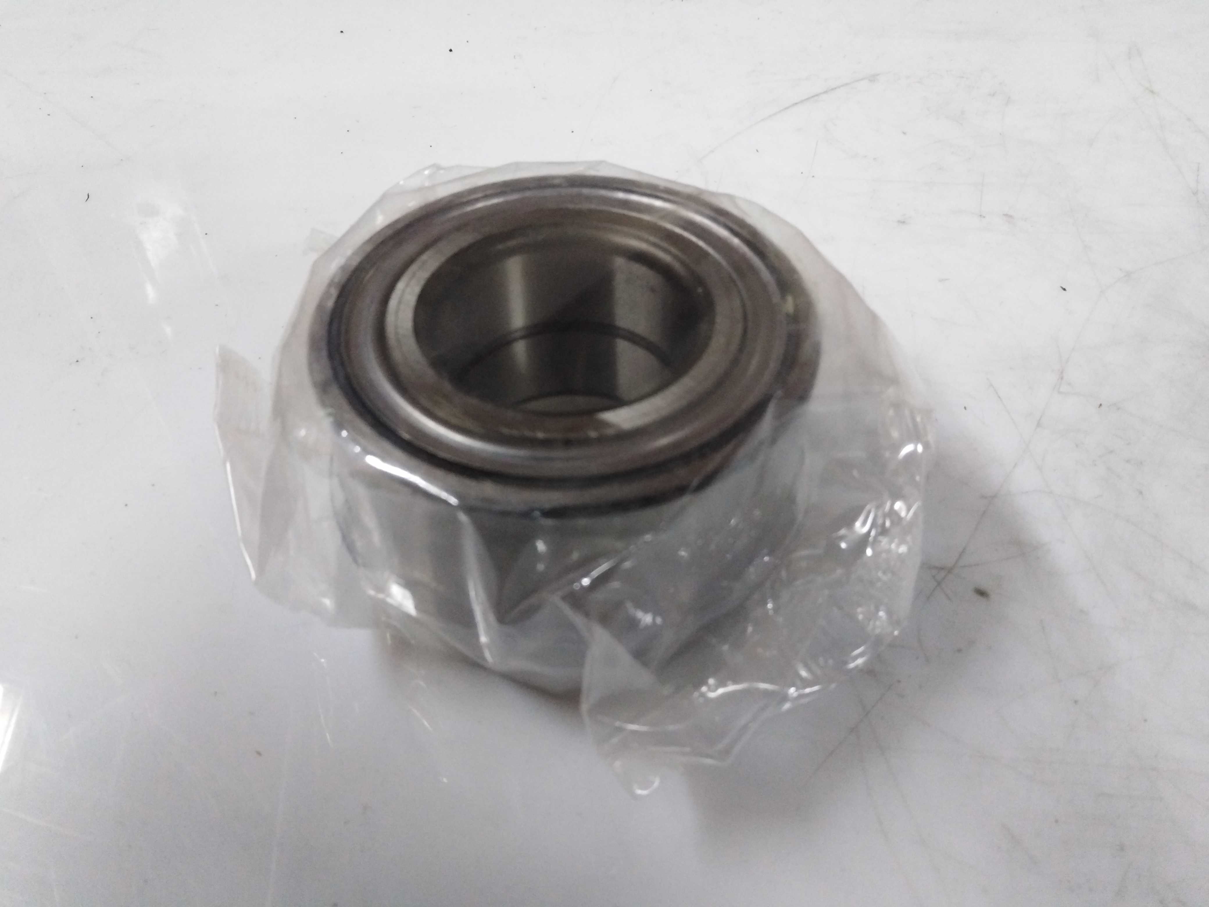 SNR XGB40706R00 Wheel bearing SNR XGB40706R00 Wheel bearing