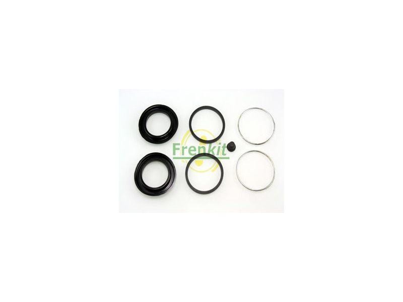 Frenkit 243029 Repair kit disc brake — Photo #2 Frenkit 243029 Repair kit disc brake — Photo #2