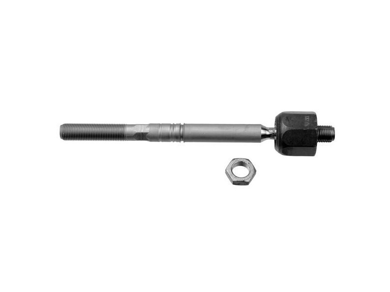 Lemforder 35705 01 End assy steering rack — Photo #3 Lemforder 35705 01 End assy steering rack — Photo #3