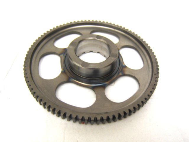 Honda 28110MV1000 Бендикс стартера