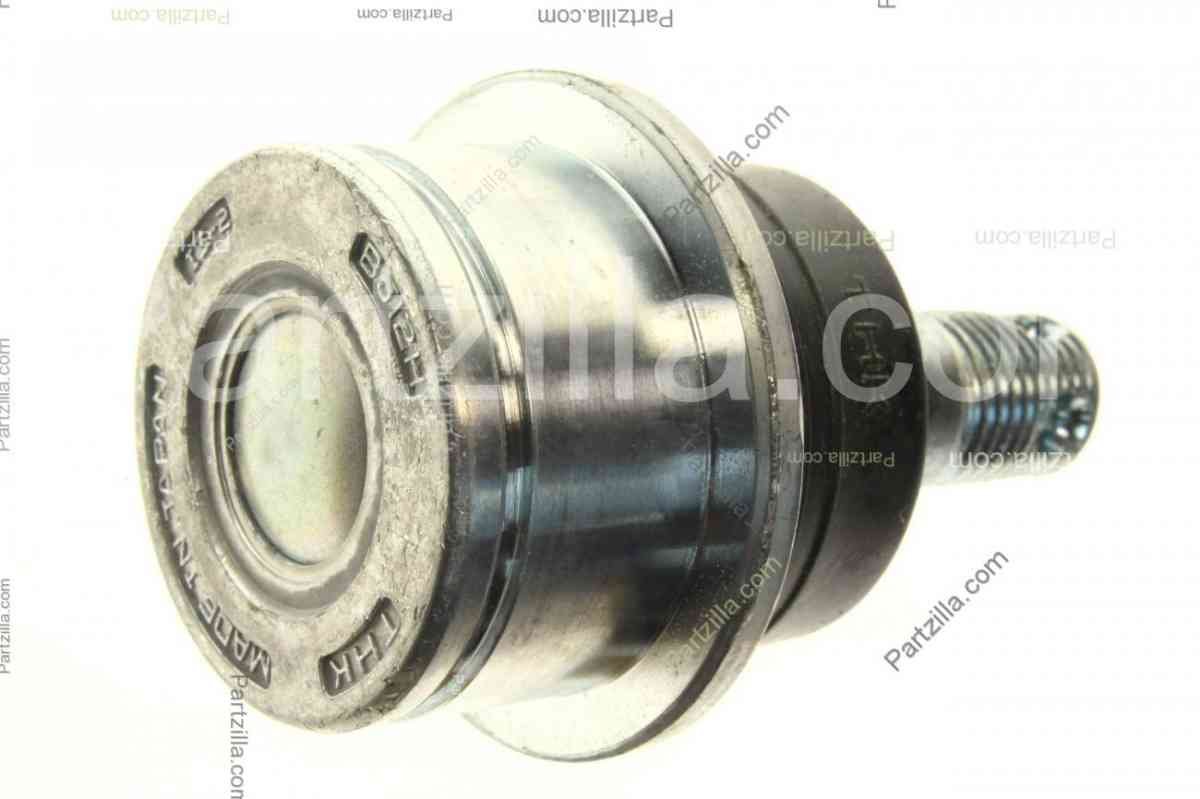 Honda 51355HP5601 Опора шаровая  рычага