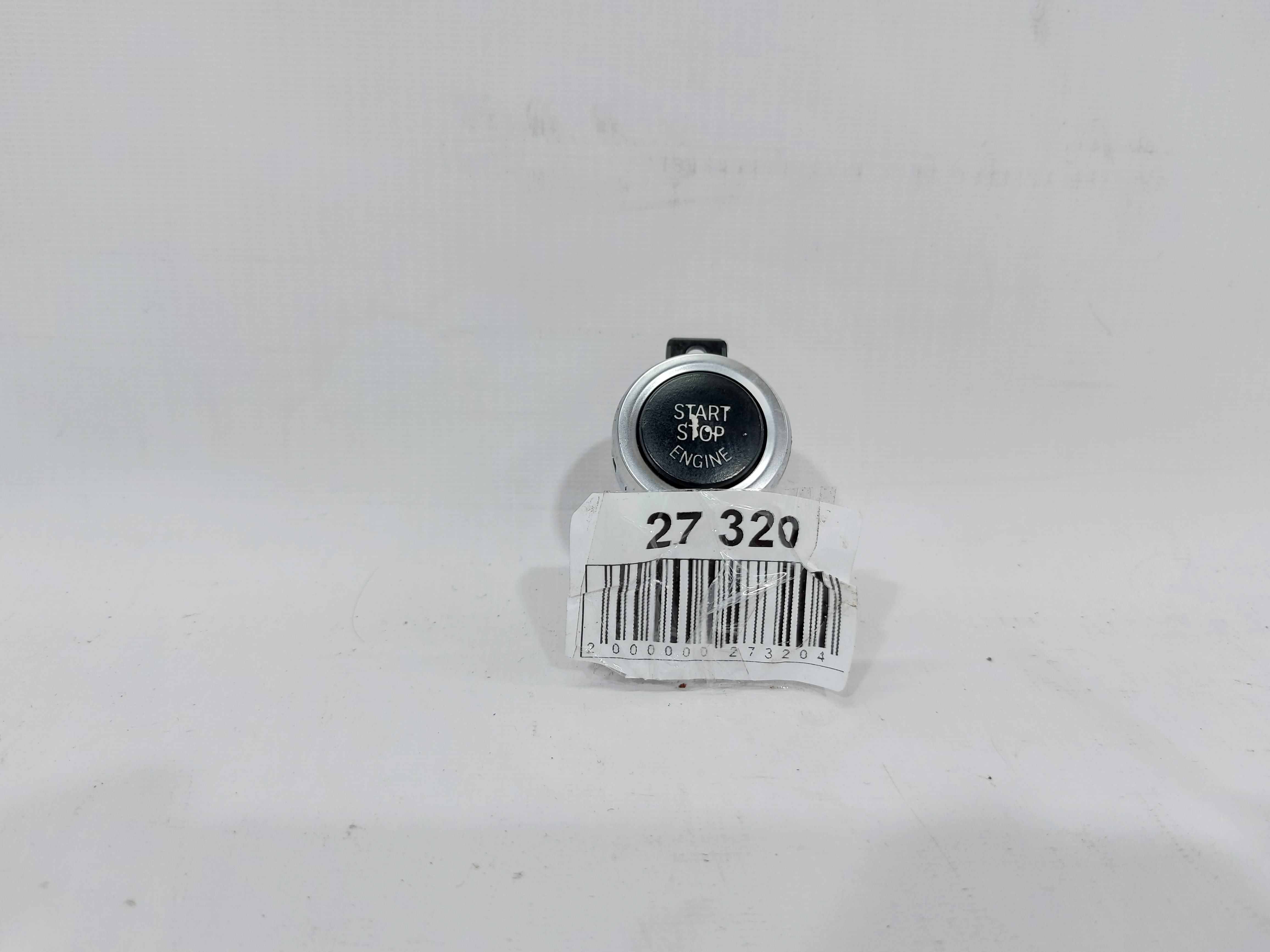 BMW 61319229564 Брелок дистанційного керування центр замком