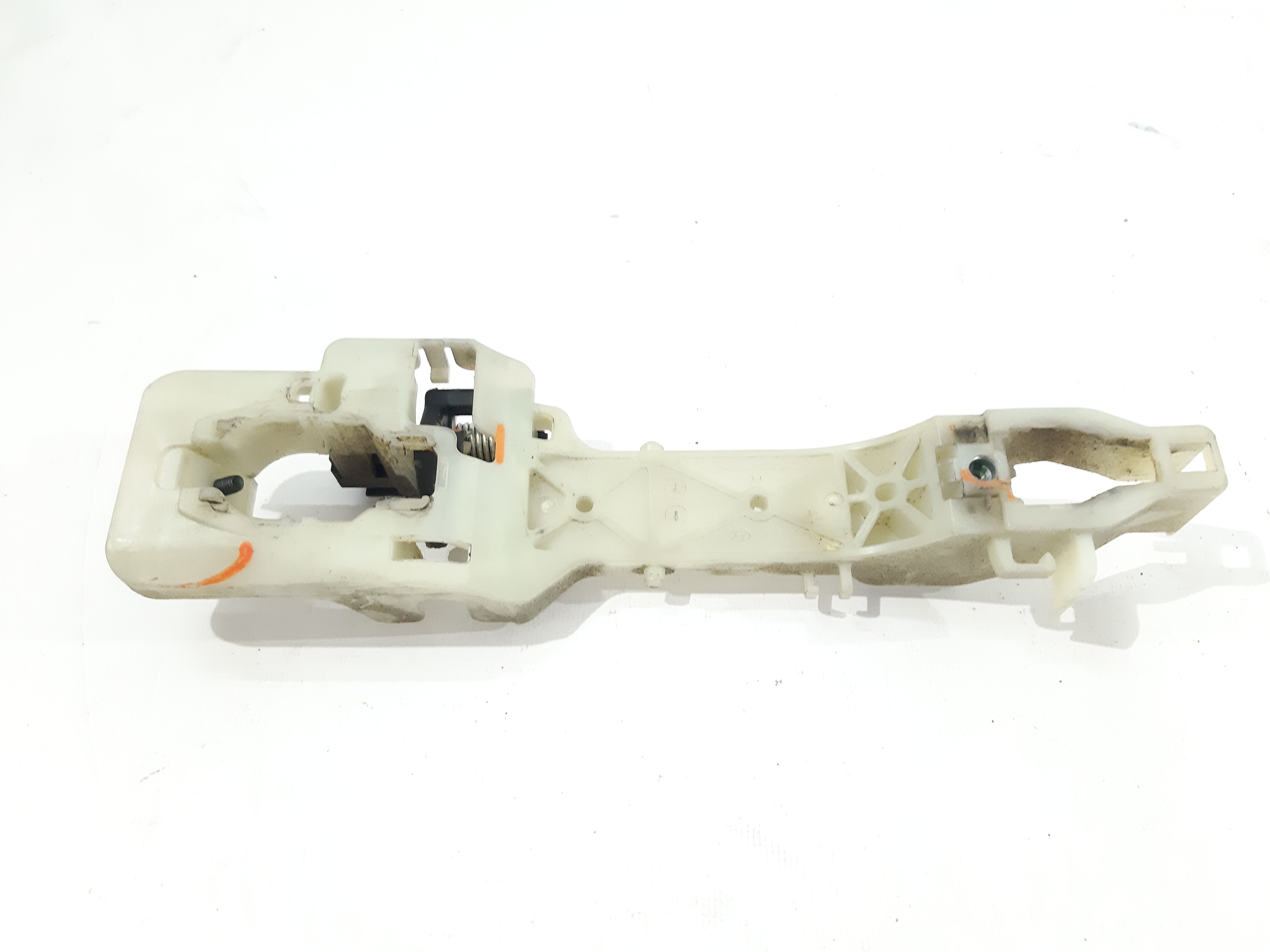 Hyundai/Kia 826553S000 Корпус ручки передньої — Фото №2