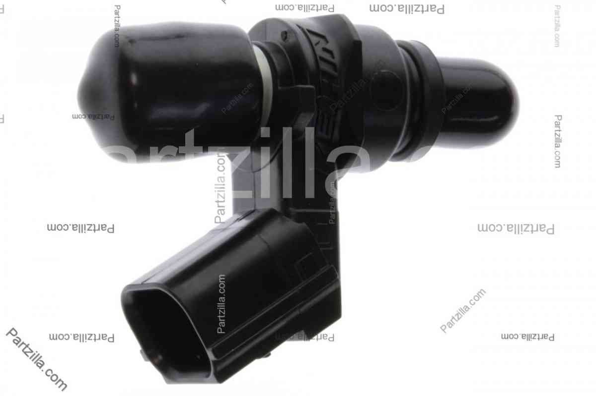 Honda 16450K36J01 Форсунка паливна