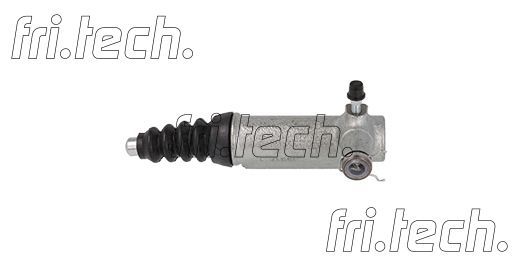 Fri.Tech. CZ032 Cylinder assy clutch