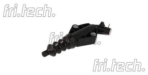 Fri.Tech. CZ069 Cylinder assy clutch
