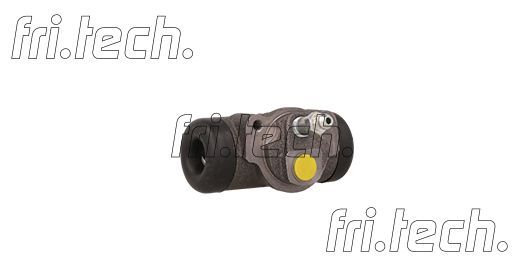 Fri.Tech. CF1089 Cylinder drum brake Fri.Tech. CF1089 Cylinder drum brake