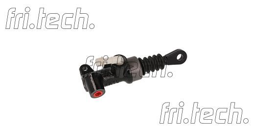 Fri.Tech. PZ082 Cylinder clutch master Fri.Tech. PZ082 Cylinder clutch master