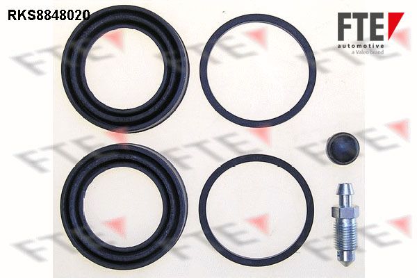 FTE RKS8848020 Автозапчасть