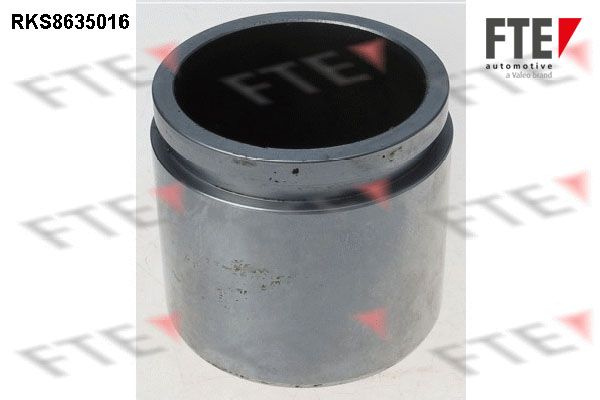 FTE RKS8635016 Автозапчасть FTE RKS8635016 Автозапчасть