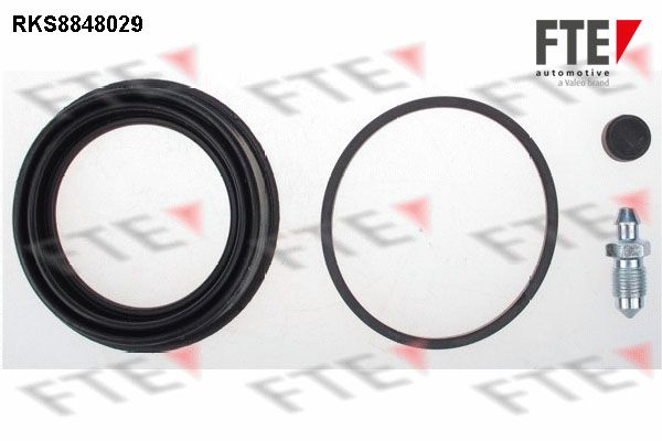 FTE RKS8848029 Bizt csoma FTE RKS8848029 Bizt csoma