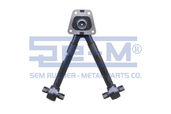 SEM 10154 Arm assy suspension