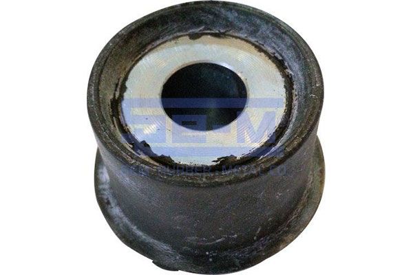 SEM 13756 Spring sleeve