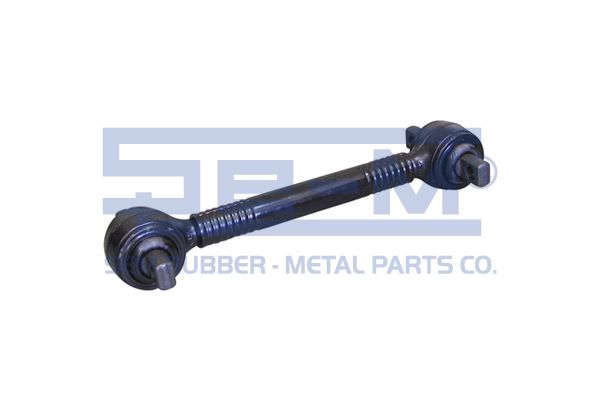 SEM 8049 Важіль підвіски колеса