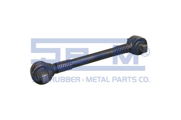 SEM 8064 Рычаг подвески колеса