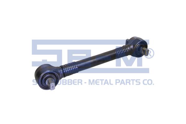 SEM 8070 Arm assy suspension