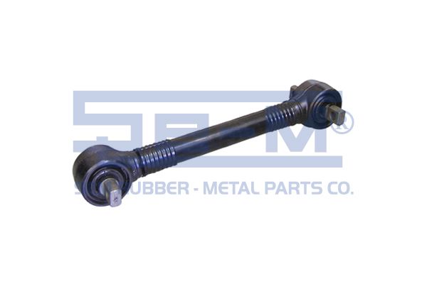 SEM 8071 Arm assy suspension SEM 8071 Arm assy suspension