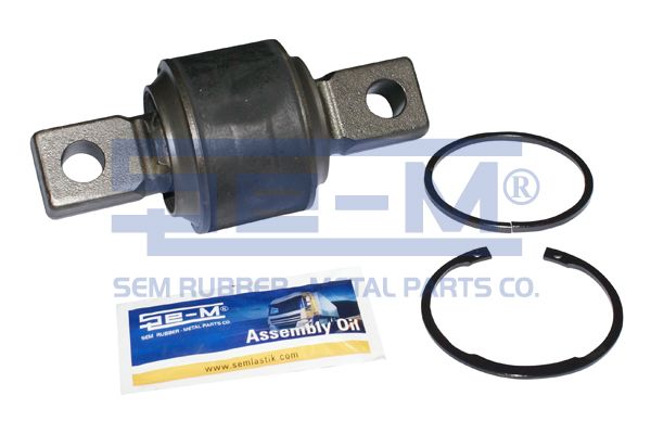 SEM 8139 Shaft rep kit