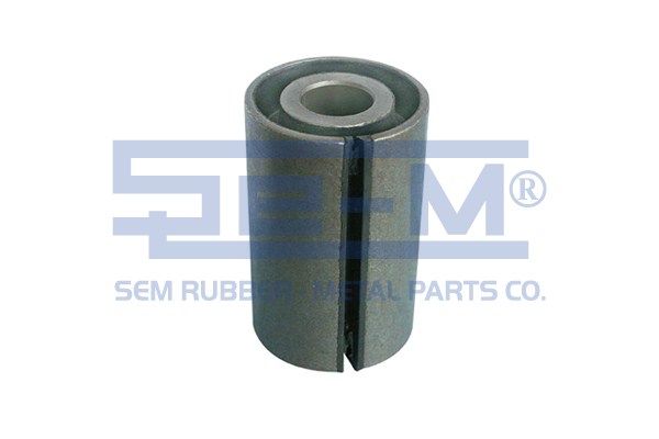 SEM 8150 Spring sleeve